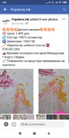 Screenshot_2019-02-05-07-09-18-321_com.facebook.katana.png