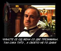 FB_IMG_1549358951390.jpg