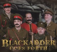 blackadderwebpage-900x816.jpg