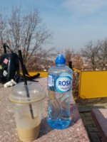 20190205_121446.jpg