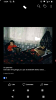 Screenshot_20190205-112236.png