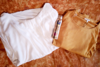IMG_20190205_155038.png