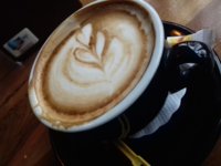 20190205_154503.jpg