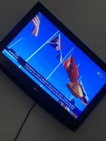 256754CC-D038-4D34-AA10-01C2D7AD3E39.jpeg