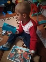 IMG_20190205_165813.jpg