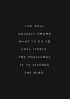 Top-30-Deep-Inspirational-Quotes-positive-vibes.jpg
