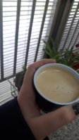 IMG_20190206_085706_869.jpg