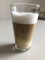 9786C84A-D09D-4BEA-A7DD-733021F67BD1.jpeg