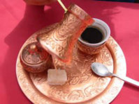 kafa_393433527.jpg