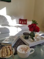 20190206_093812.jpg
