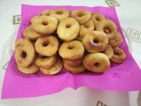 IMG_20190206_155912.jpg