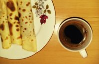 IMG_20190205_172950.jpg