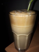 20190206_163919.jpg