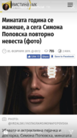357FA9F9-D55C-4869-9225-D51EC1FE1907.png