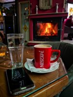 IMG_20190131_122231.jpg