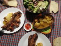 IMG_20190202_175805.jpg