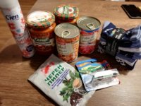 IMG_20190203_195027.jpg