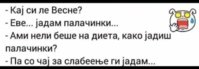 FB_IMG_1549535613649.jpg