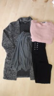 20190207_115022.jpg