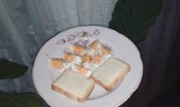 IMG_20190207_123101_623.jpg