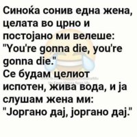 FB_IMG_1549520773343.jpg