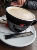 20190207_153639.jpg