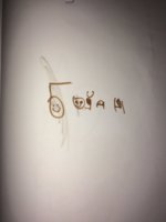 78AC8EE5-1175-4144-AC62-878F09F8DD7D.jpeg