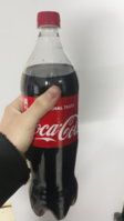 20190207_174236.jpg