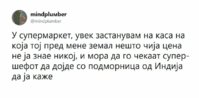 FB_IMG_1549571312873.jpg