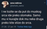 Screenshot_20190207-213121_Instagram.jpg