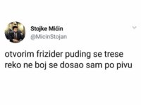 09CBD71D-2B16-4B66-A148-460C91D99E47.jpeg