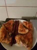 20190207_180823.jpg