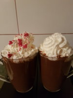 20190207_204525.jpg