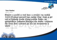20181105_134217.jpg
