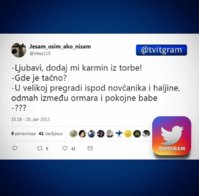 20180919_202209.jpg