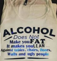 FB_IMG_1549517498910.jpg