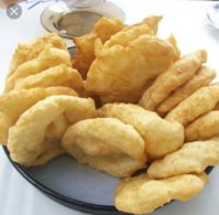 20190208_100940.jpg