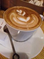 20190208_174956.jpg