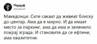 FB_IMG_1549654116623.jpg