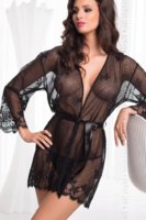 diamond-short-negligee-l.jpg
