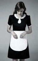 246f7a2158a6d62ae1505d9332d8ed39--hotel-uniform-maid-uniform.jpg