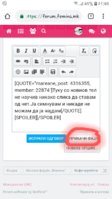 20190208_214649.jpg