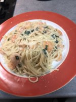 634E4709-CB25-42D0-80F9-EA7E2653BAFD.jpeg
