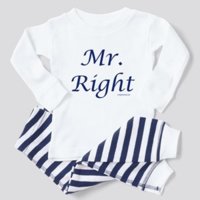 Mr_right_Toddler_Pajamas_300x300.jpg