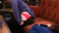 giphy--3-_55.gif