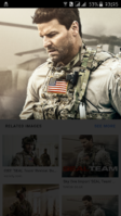 Screenshot_2019-02-08-23-25-03.png