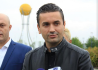 ivicakonevski.png