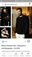 Screenshot_2019-02-09-00-11-35.png