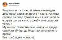 FB_IMG_1549659918606.jpg