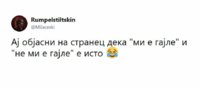 FB_IMG_1549696978582.jpg
